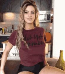 girls shaking their boobs|Free Bouncing Boobs XXX Videos, Boob Shake Porn Movies,。